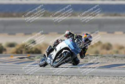 media/Oct-05-2025-CVMA (Sun) [[beeef4f201]]/Race 1-Formula UL-CVMA Hooligans-American Thunder/